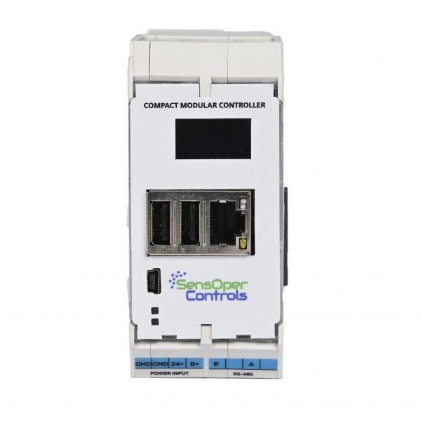 MC-CPU-CM4-Gx